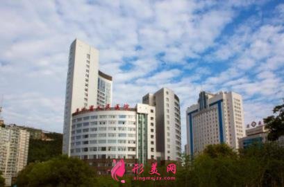 貴州省人民醫(yī)院瘦臉針價(jià)格公示，醫(yī)美老司機(jī)吐血分享，全是干貨