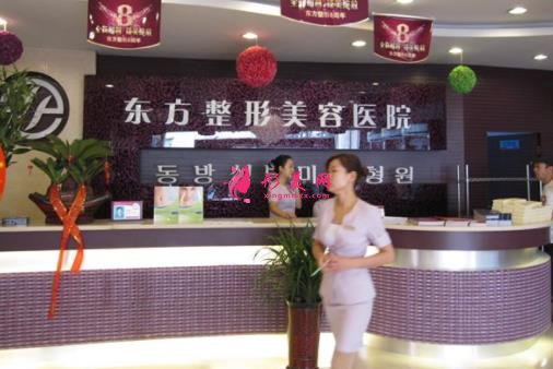 河南整形醫(yī)院鼻綜合恢復(fù)過程分享，不化妝無美顏不修圖的案例在此