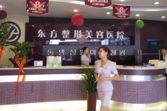 河南整形醫(yī)院鼻綜合恢復(fù)過程分享，不化妝無美顏不修圖的案例在此