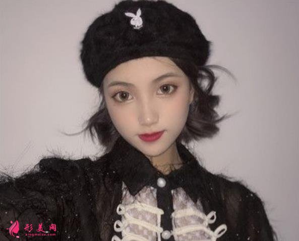 瑞麗整形醫(yī)院鼻綜合怎么樣？上海小姐姐分享不一樣的隆鼻子