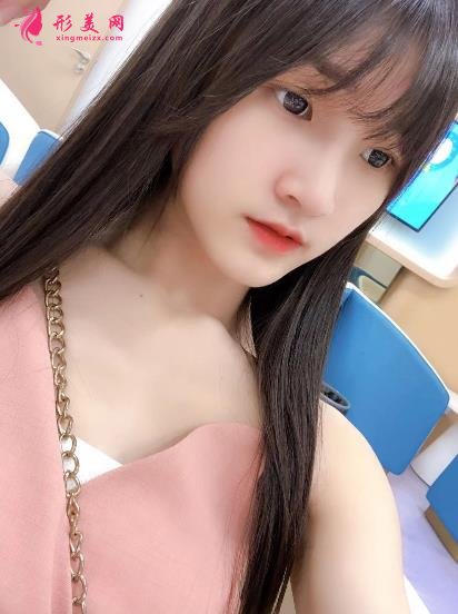 濟(jì)南韓氏整形醫(yī)院怎么樣？口碑簡(jiǎn)介_案例價(jià)格統(tǒng)統(tǒng)一覽！