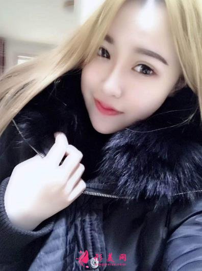 徐州醫(yī)院雙眼皮做得好嗎？案例效果分享_眼部修復(fù)干貨盤點(diǎn)