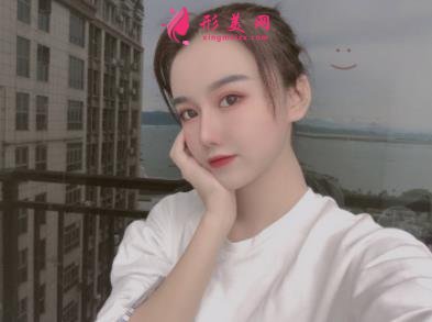 蘇州昆山百達(dá)麗醫(yī)療美容靠譜嗎？做鼻子真實(shí)案例及價(jià)目表_口碑介紹