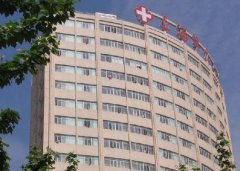 上海九院下頜角磨骨怎么樣？特色技術(shù)分析和案例效果圖匯總！你評