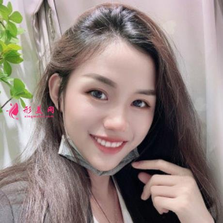 海南省人民醫(yī)院口腔科正畸怎么樣？案例及收費(fèi)標(biāo)準(zhǔn)（價(jià)格）統(tǒng)統(tǒng)告訴你