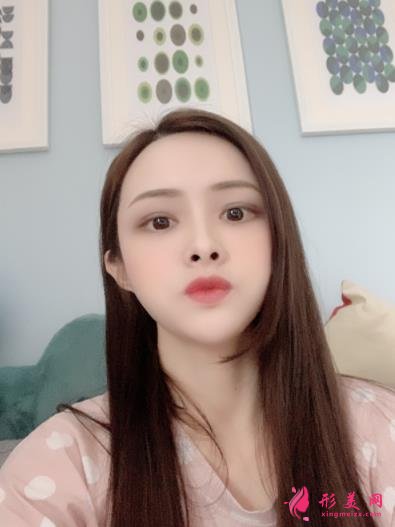 寧波壹加壹整形醫(yī)院怎么樣？從簡介及激光去眼袋案例、價格收費可以看出