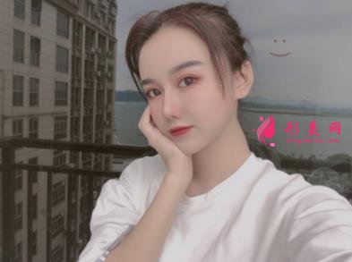 蘇州昆山百達(dá)麗醫(yī)療美容靠譜嗎？做鼻子真實(shí)案例及價(jià)目表_口碑介紹