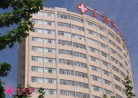 上海九院下頜角磨骨怎么樣？特色技術(shù)分析和案例效果圖匯總！你評評效果如何