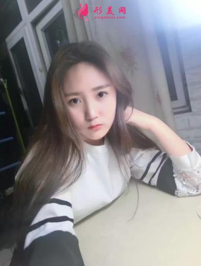 金華永康光大醫(yī)療美容隆鼻怎么樣？案例效果圖和價格價目表同步分享