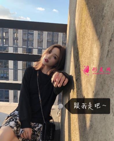 寧波市第六醫(yī)院整復(fù)外科種植發(fā)際線怎么樣？請看案例前后圖片及價格收費