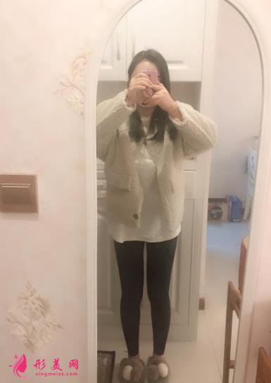 溫州醫(yī)科大學(xué)附屬第二醫(yī)院整形科吸脂怎么樣？?jī)r(jià)格及案例分享