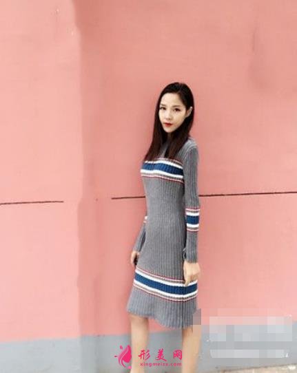 第四軍醫(yī)大學西京醫(yī)院整形科吸脂效果咋樣？案例價格收費表一覽