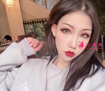 上海九院整形科價格(價目)表全新出爐!隆鼻案例反饋~