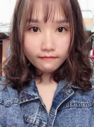 中日友好醫(yī)院整形科雙眼皮怎么樣？開眼角留疤了怎么辦？