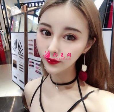 杭州整形醫(yī)院(杭州手外科醫(yī)院）做隆鼻怎么樣？專家案例及價(jià)格價(jià)錢表反饋