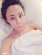 上海伯思立沈國雄鼻修復怎么樣？專家案例和價格表參考如下！
