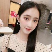 上海九院口腔科種植牙專家哪個好？真人案例及價格收費展現(xiàn)！