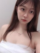 重醫(yī)附一院整形科隆胸咋樣？專家案例價格收費表一覽