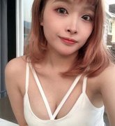 武漢協(xié)和整形科自體脂肪隆胸案例反饋如下！還有整形價格收費表參