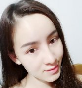 西京醫(yī)院夏文森隆鼻咋樣?醫(yī)生案例、整形價格公開