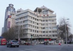 天津公安醫(yī)院雙眼皮怎么樣？手術(shù)恢復(fù)過(guò)程分享_價(jià)格在線查詢
