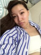 北京301醫(yī)院陳猶白取奧美定怎么樣？案例圖術(shù)后恢復(fù)記錄新公開
