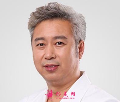 上海伊萊美李湘原做下頜角怎么樣?真人案例術(shù)后三個月效果展示