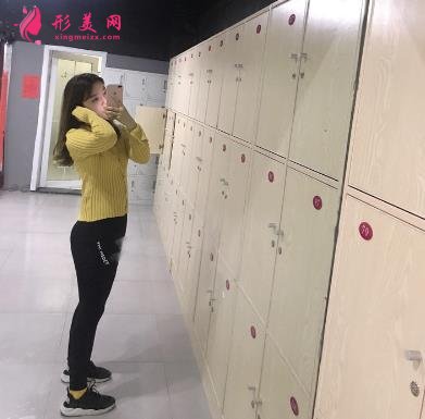 南京醫(yī)院整形科抽脂怎么樣？手術(shù)價(jià)格及案例真實(shí)情況反饋