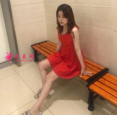 南京醫(yī)院整形科抽脂怎么樣？手術(shù)價(jià)格及案例真實(shí)情況反饋