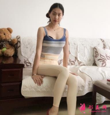 淮安中醫(yī)院抽脂怎么樣？術(shù)后恢復(fù)效果圖_全新整形價格查詢