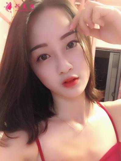 長(zhǎng)沙湘雅三院整形科怎么樣？全新隆鼻案例及價(jià)格價(jià)目表對(duì)比盤(pán)點(diǎn)