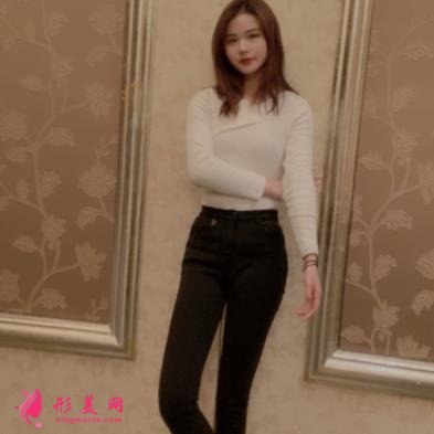 新疆醫(yī)科大學(xué)第一附屬醫(yī)院整形科怎樣？通過真實吸脂案例對比讓你明白