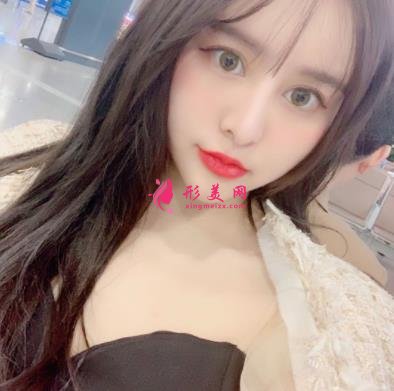 北京煤醫(yī)整形醫(yī)院做面部吸脂瘦臉怎么樣？看完案例效果圖你肯定心動(dòng)~~