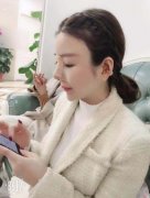 南京康美馮思陽隆鼻怎么樣？看完下面真實(shí)案例及價(jià)格收費(fèi)表再來評