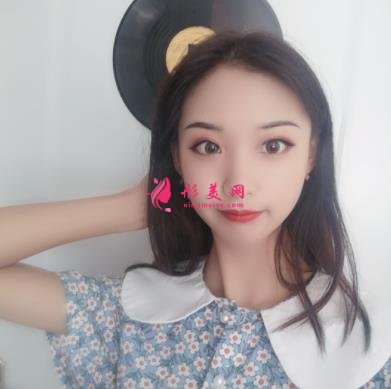 河北工程大學(xué)附屬醫(yī)院整形外科手臂抽脂案例分享！含吸脂價格表公開