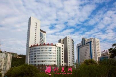 貴陽(yáng)激光祛斑公立醫(yī)院哪家好？2021排名前六實(shí)時(shí)更新_清一色三甲入圍