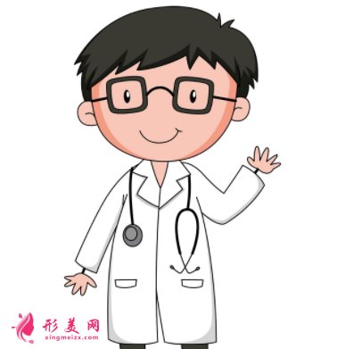 國內(nèi)好一點(diǎn)的磨骨專家有哪些？張笑天、李志海穩(wěn)居榜內(nèi)