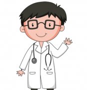 國內(nèi)好一點的磨骨專家有哪些？張笑天、李志海穩(wěn)居榜內(nèi)