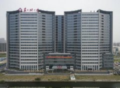 蘇州自體脂肪填充哪家醫(yī)院好？公立私立前十名單來襲_口碑好價格