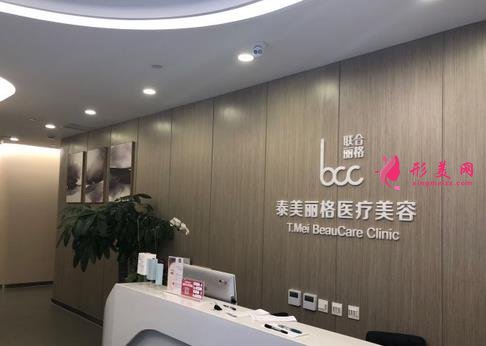 蘇州自體脂肪填充哪家醫(yī)院好？公立私立前十名單來襲_口碑好價格劃算