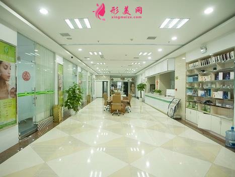 沈陽面部填充醫(yī)院哪家好？排行榜嚴(yán)選7家口碑實力醫(yī)院供對比_價格附上