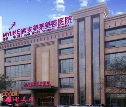 正規(guī)豐胸醫(yī)院排名榜！華美、美萊、時(shí)光等連鎖品牌！價(jià)格供參考！
