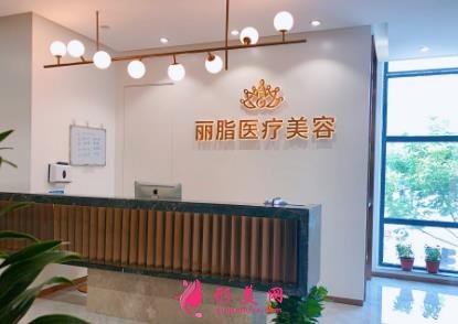 杭州十大排名醫(yī)院是哪家？私立名單及祛疤手術(shù)價(jià)格查詢