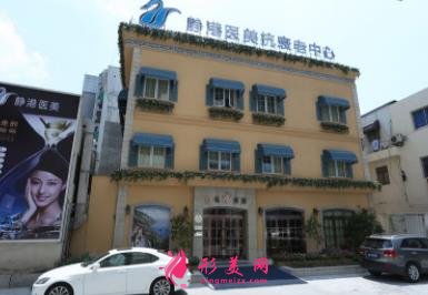 杭州美容醫(yī)院排名前十名有哪些？精選私立醫(yī)美口碑點(diǎn)評_附價(jià)格查詢