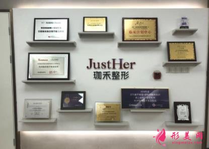 杭州美容醫(yī)院排名前十名有哪些？精選私立醫(yī)美口碑點(diǎn)評_附價(jià)格查詢