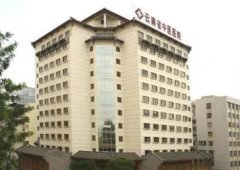 云南省中醫(yī)院美容科怎么樣?看專家顴骨案例及價(jià)格表