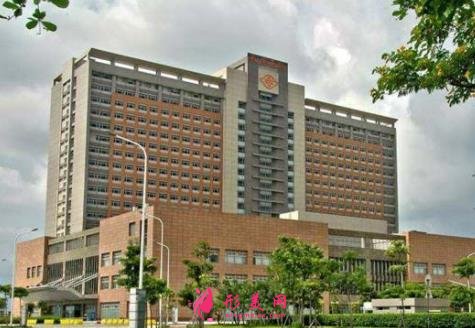 廈門哪家三甲醫(yī)院醫(yī)美比較好？排名前五實力口碑盤點_手術(shù)價格表參考
