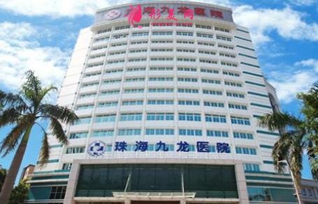 珠海雙眼皮整容哪家好？愛思特、韓妃口碑實力點評_手術(shù)價格表參考