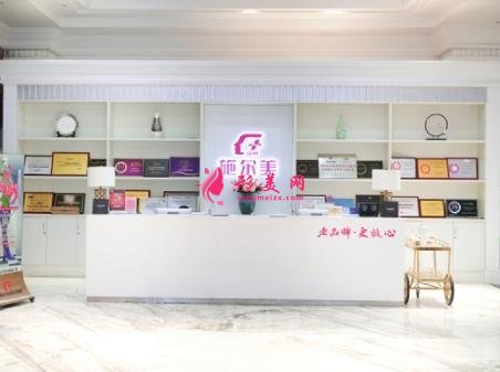 南京做隆鼻哪里醫(yī)院好？施爾美、韓辰、奇致口碑排名查詢_附價(jià)格參考