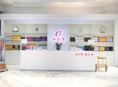南京做隆鼻哪里醫(yī)院好？施爾美、韓辰、奇致口碑排名查詢_附價(jià)格
